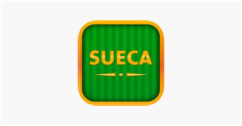 ‎Sueca Multiplayer Game on the App Store